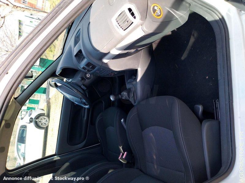 Photo Renault Clio  image 6/16