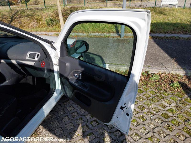 Photo Renault Clio  image 7/16