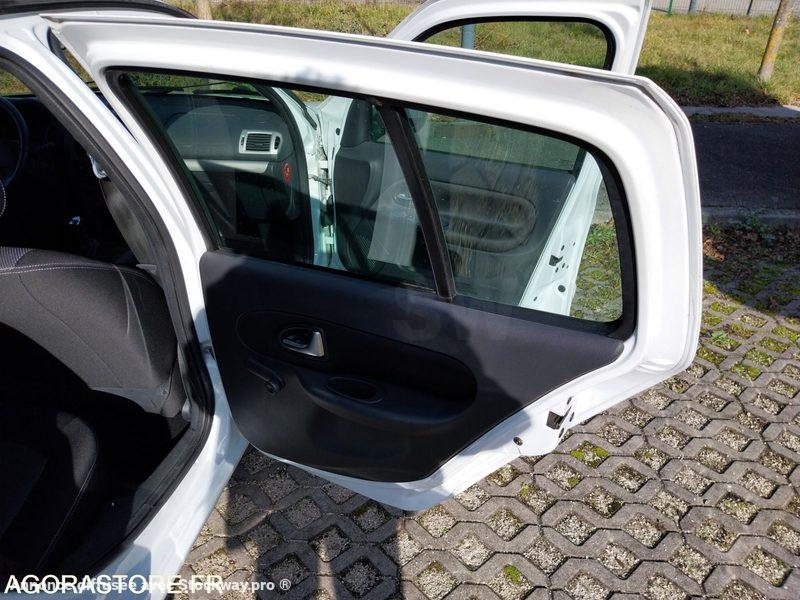 Photo Renault Clio  image 8/16