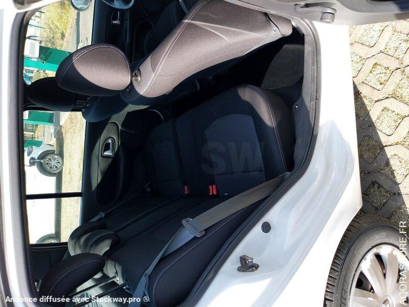 Photo Renault Clio  image 9/16