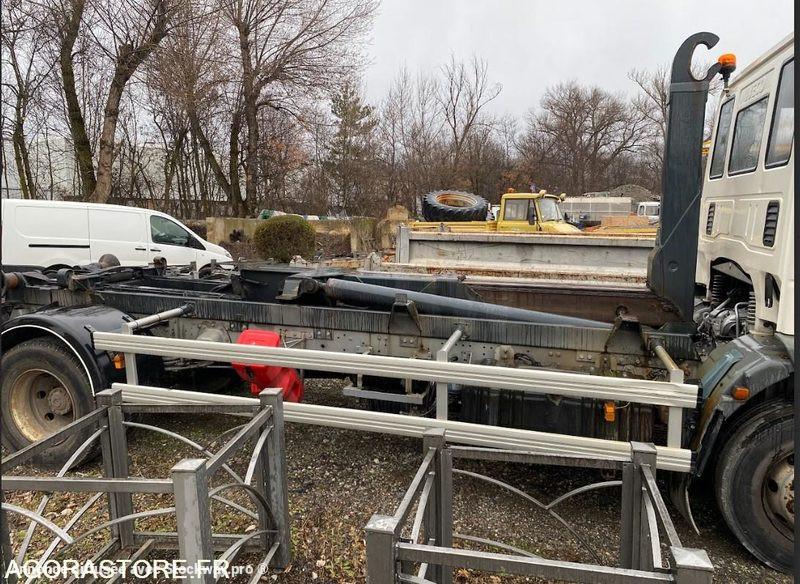 Photo Iveco 130E18  image 4/10