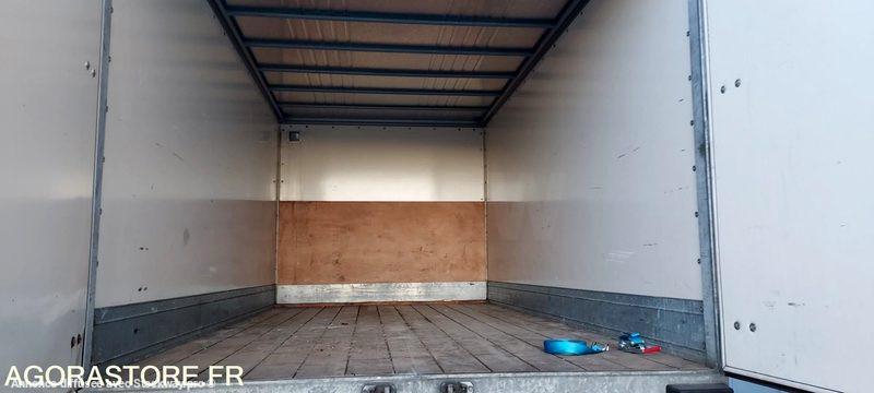 Photo Renault MIDLUM 220-15  image 4/7