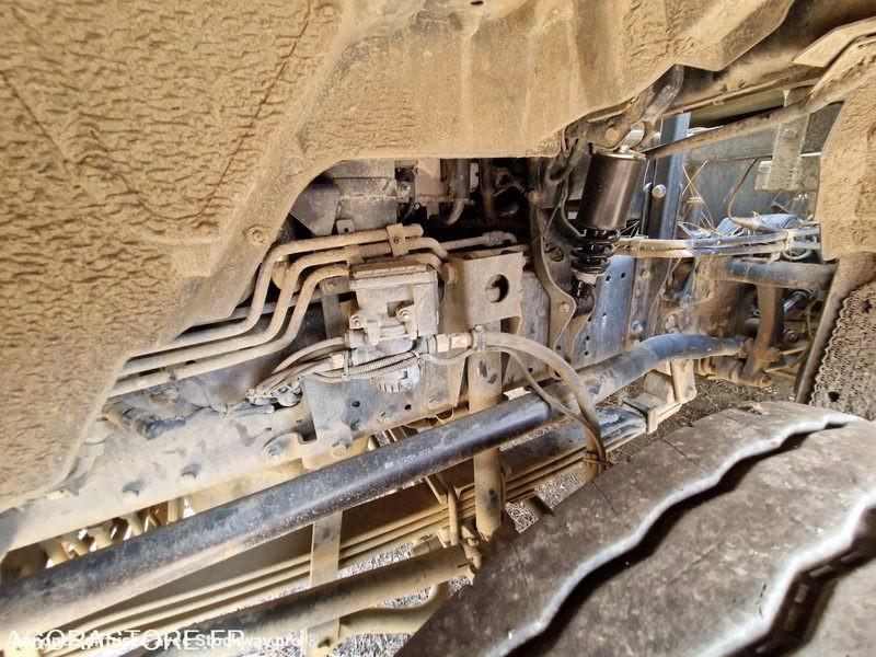 Photo MAN 32.400  image 17/42