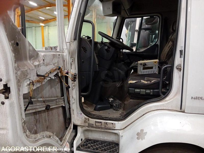 Photo Renault Midlum  image 5/6