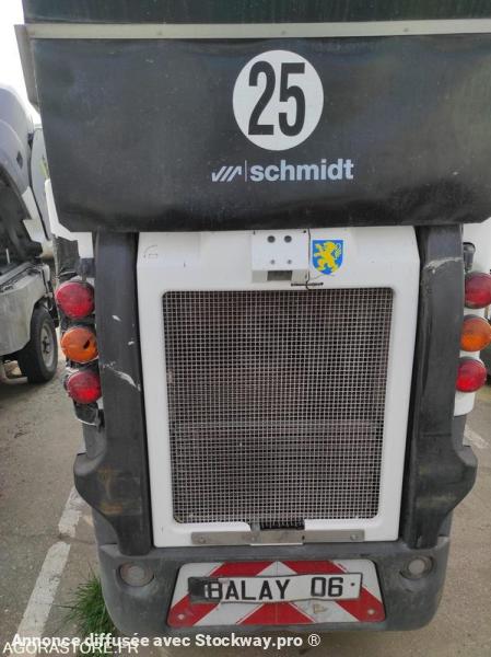 Photo Schmidt Swingo  image 2/7