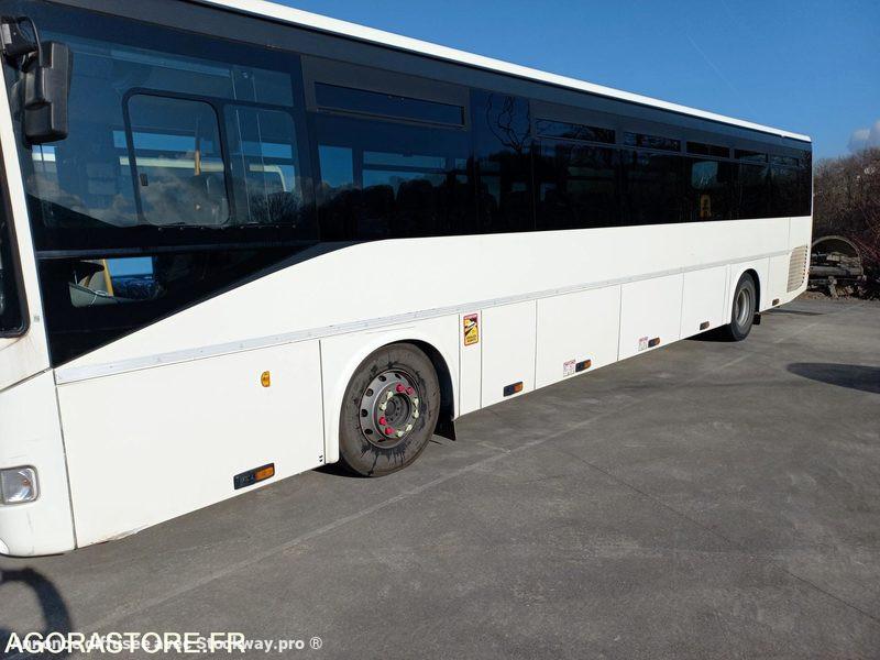 Photo Irisbus Recreo  image 3/7
