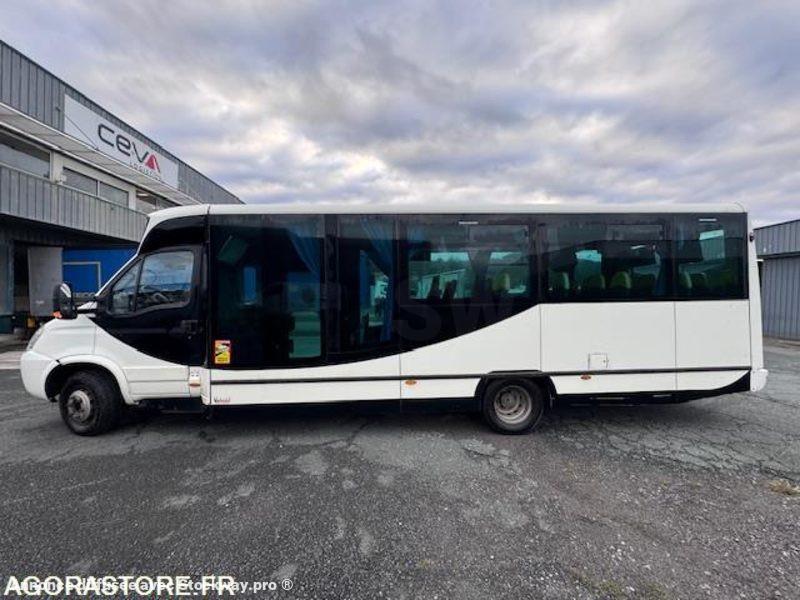 Iveco 70C14 