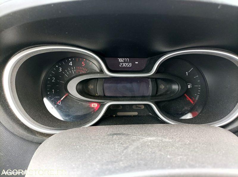 Photo Renault Trafic  image 14/14