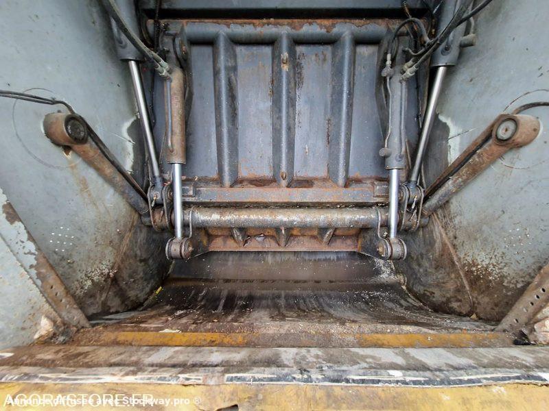 Photo nc Midlum  image 43/49