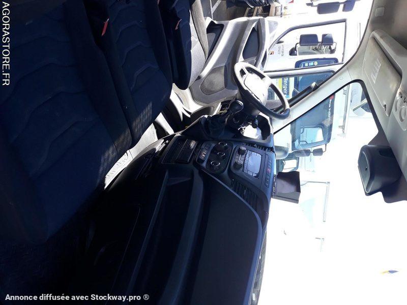 Photo Iveco 72C18  image 10/20