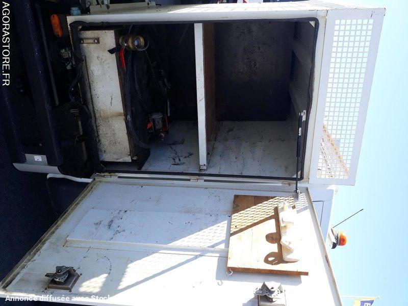 Photo Iveco 72C18  image 13/20