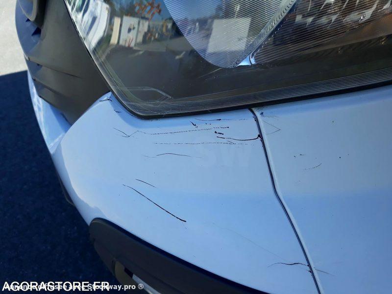 Photo Iveco 72C18  image 14/20