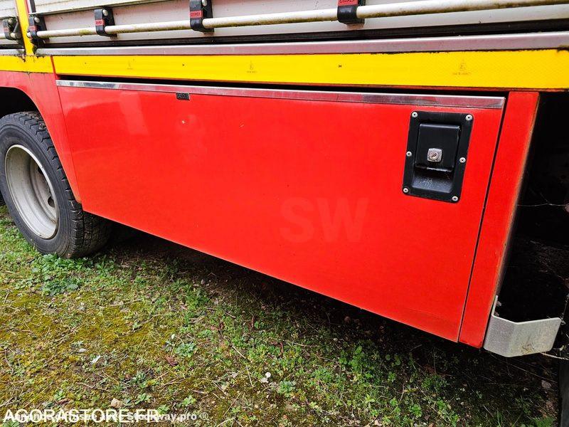 Photo Renault Midlum  image 23/49
