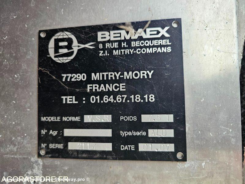 Photo Renault Midlum  image 25/49
