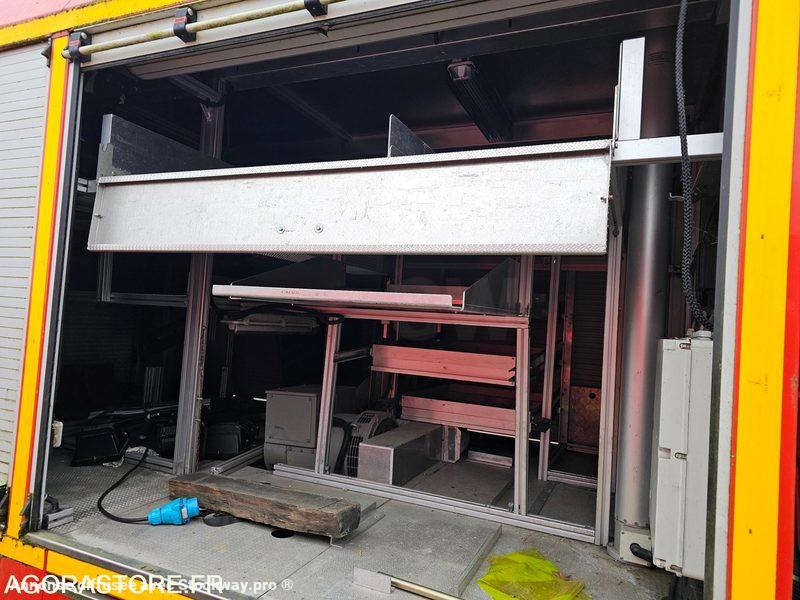 Photo Renault Midlum  image 26/49