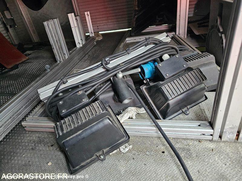 Photo Renault Midlum  image 28/49