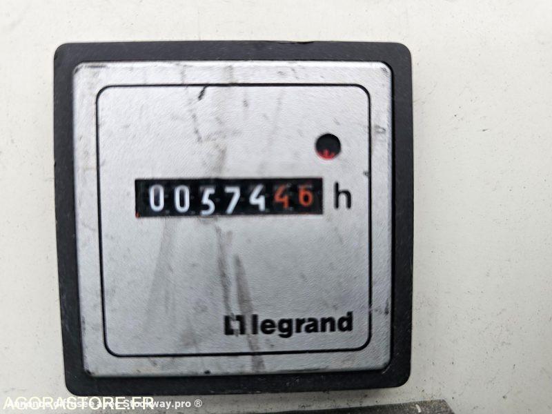 Photo Renault Midlum  image 30/49
