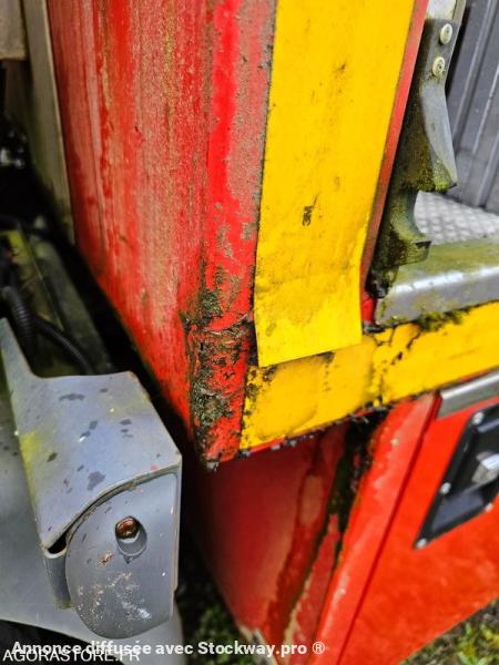 Photo Renault Midlum  image 36/49