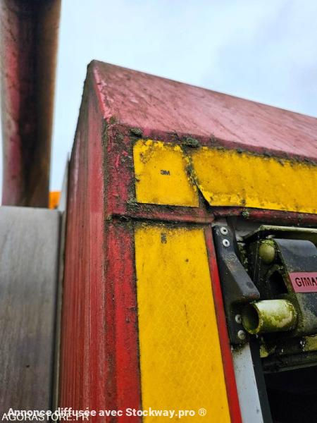 Photo Renault Midlum  image 37/49