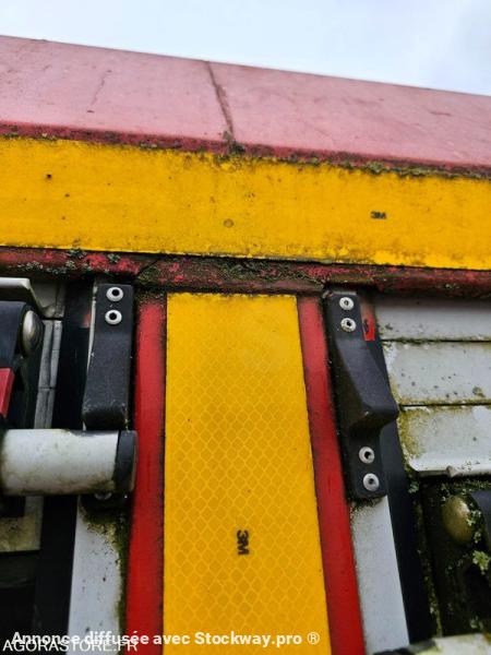 Photo Renault Midlum  image 38/49