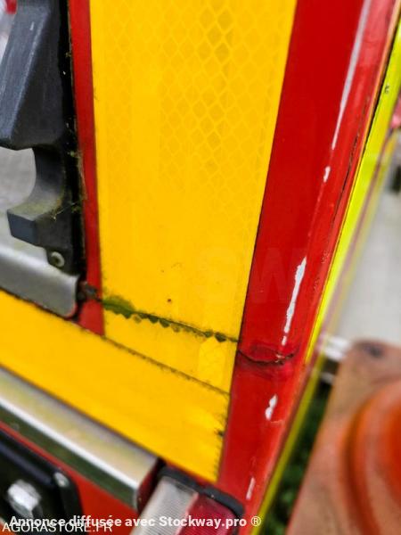 Photo Renault Midlum  image 39/49