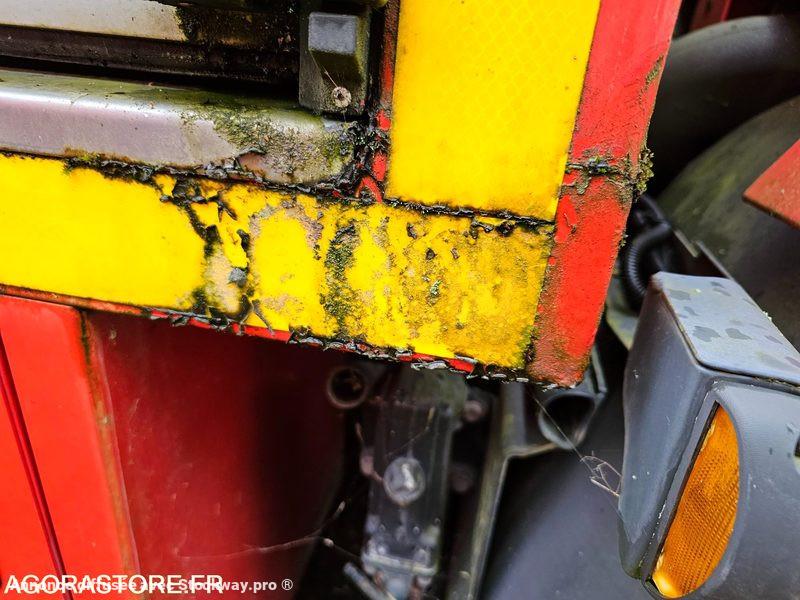 Photo Renault Midlum  image 45/49