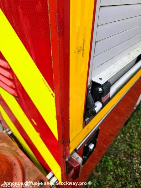 Photo Renault Midlum  image 49/49