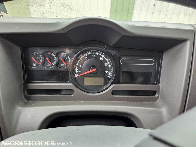 Photo Renault Midlum  image 8/49
