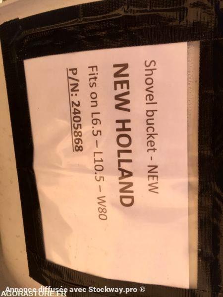 Photo nc W50, W60, W70, W80  image 9/9
