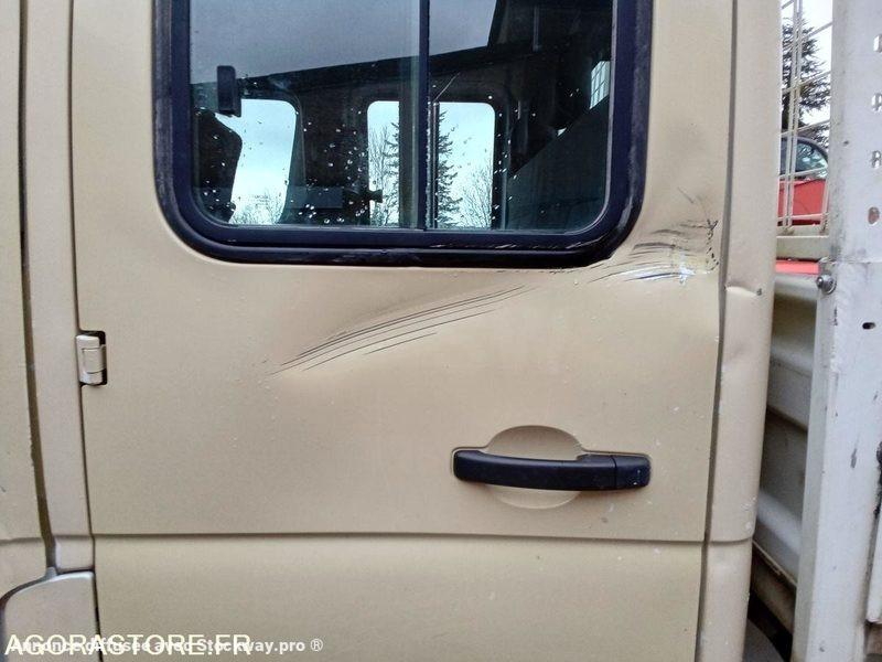 Photo Renault MASTER RT  image 21/49