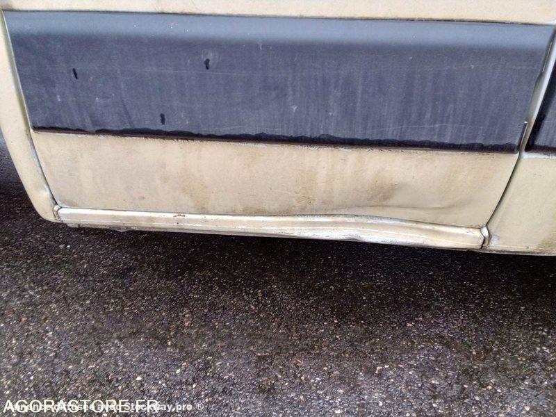 Photo Renault MASTER RT  image 29/49