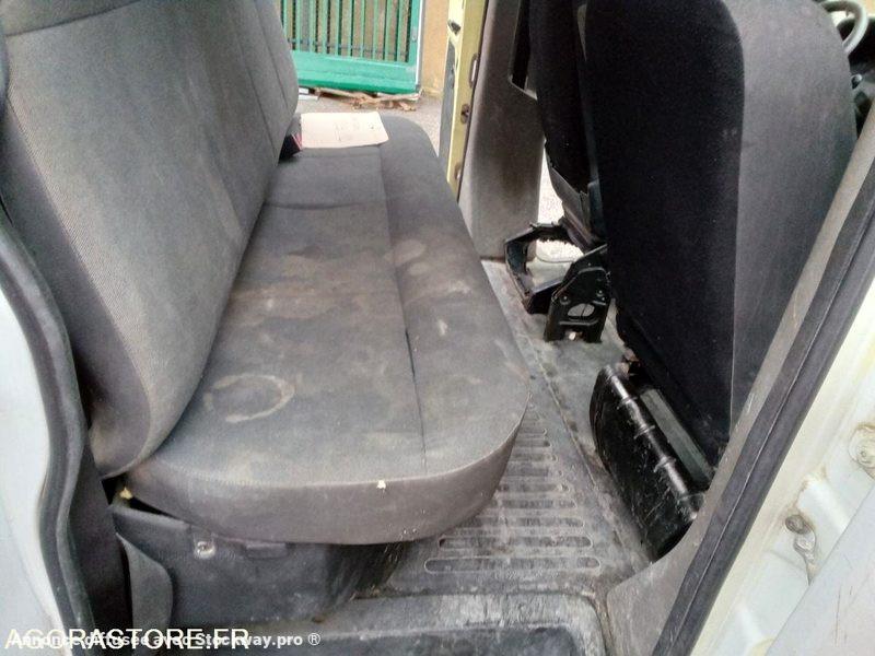 Photo Renault MASTER RT  image 47/49
