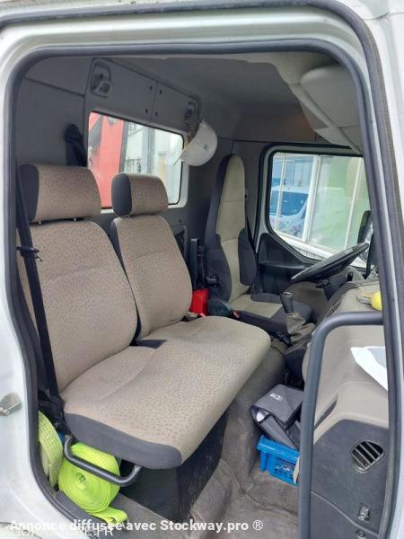 Photo Renault Midlum  image 5/9