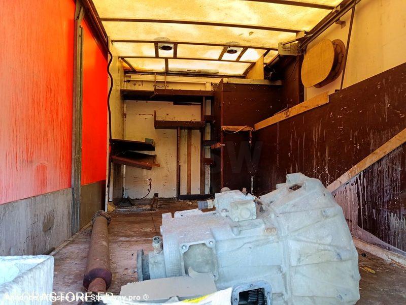 Photo Iveco 120E18  image 16/27