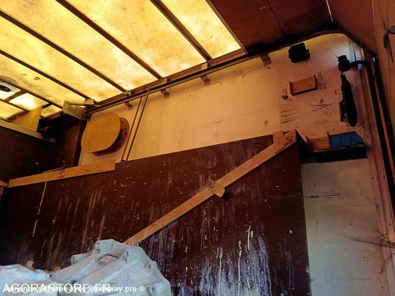 Photo Iveco 120E18  image 17/27