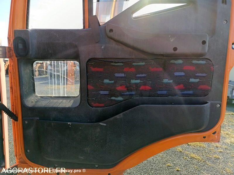 Photo Iveco 120E18  image 26/27