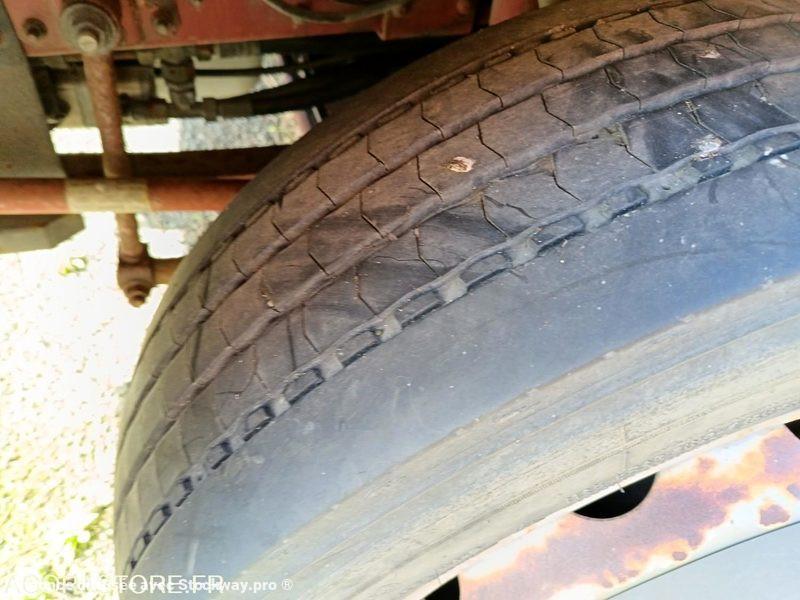 Photo Iveco 120E18  image 5/27