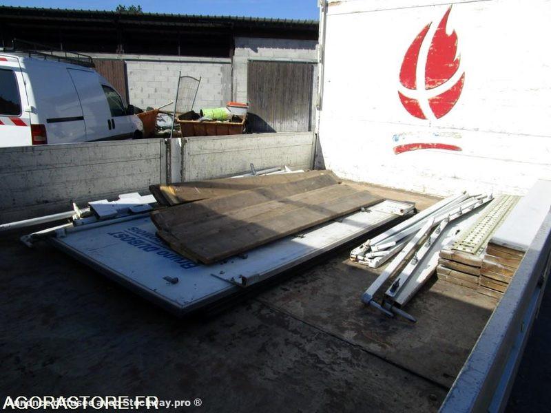 Photo Iveco 35C11  image 5/7