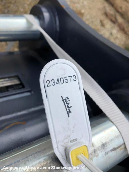 Photo nc   image 4/4