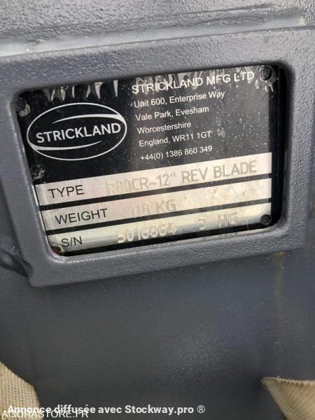 Photo nc   image 3/4
