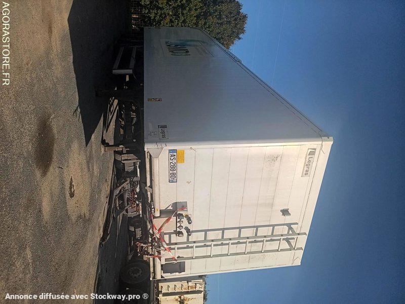 Photo Legras   image 1/7