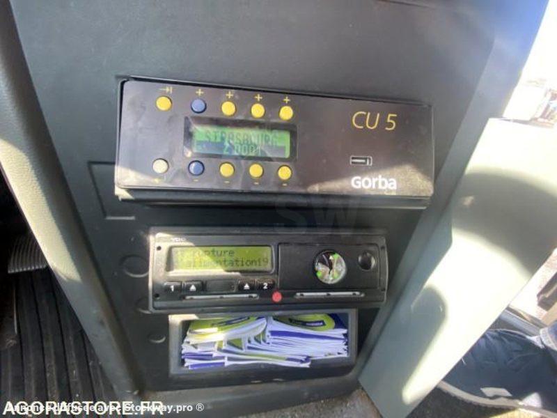 Photo Setra S 415 UL  image 10/38