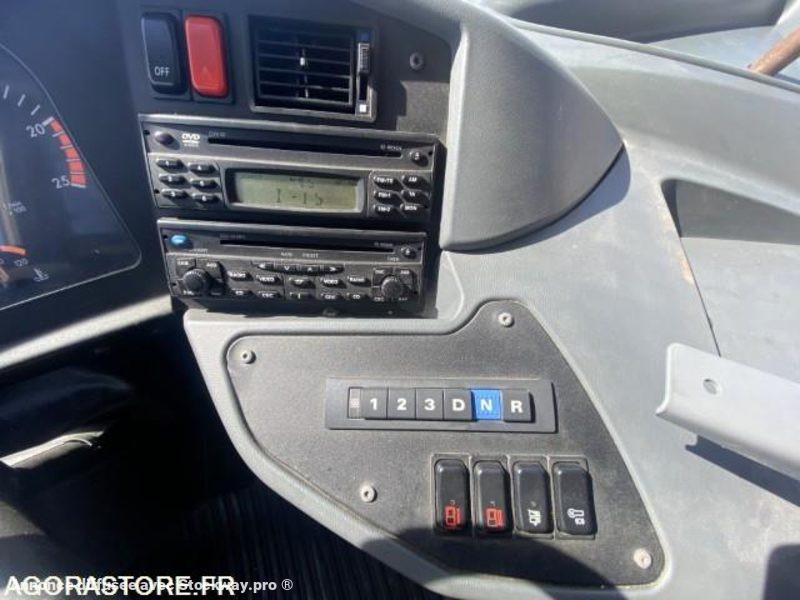 Photo Setra S 415 UL  image 11/38