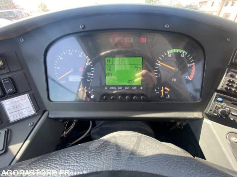 Photo Setra S 415 UL  image 12/38