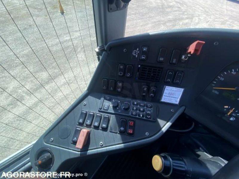 Photo Setra S 415 UL  image 13/38