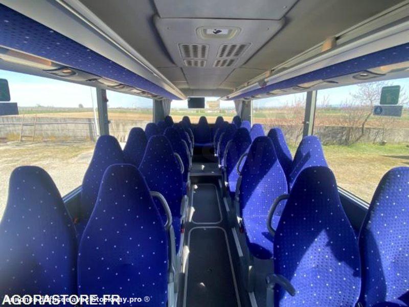 Photo Setra S 415 UL  image 17/38