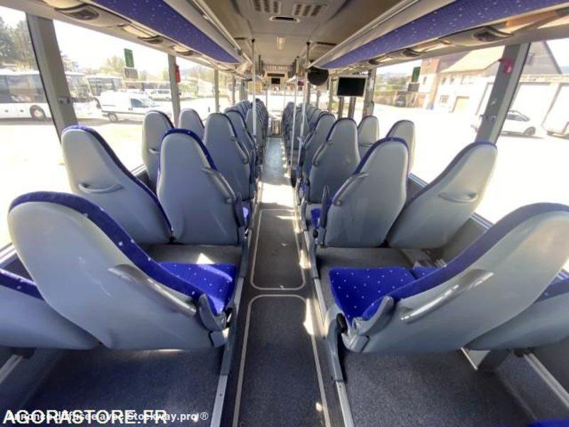 Photo Setra S 415 UL  image 19/38