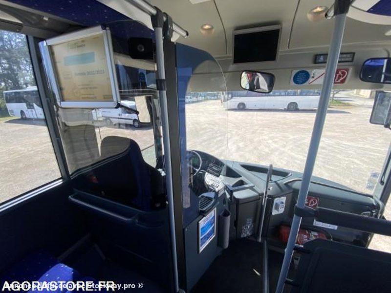 Photo Setra S 415 UL  image 24/38