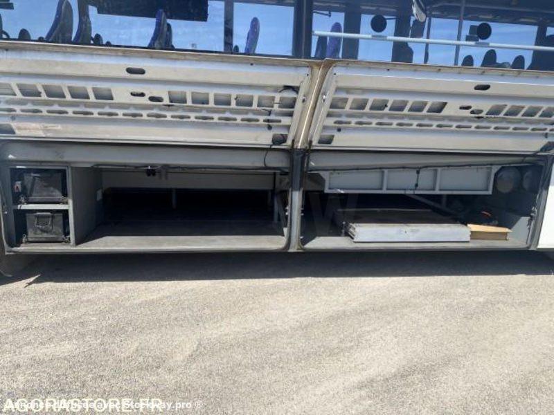 Photo Setra S 415 UL  image 27/38