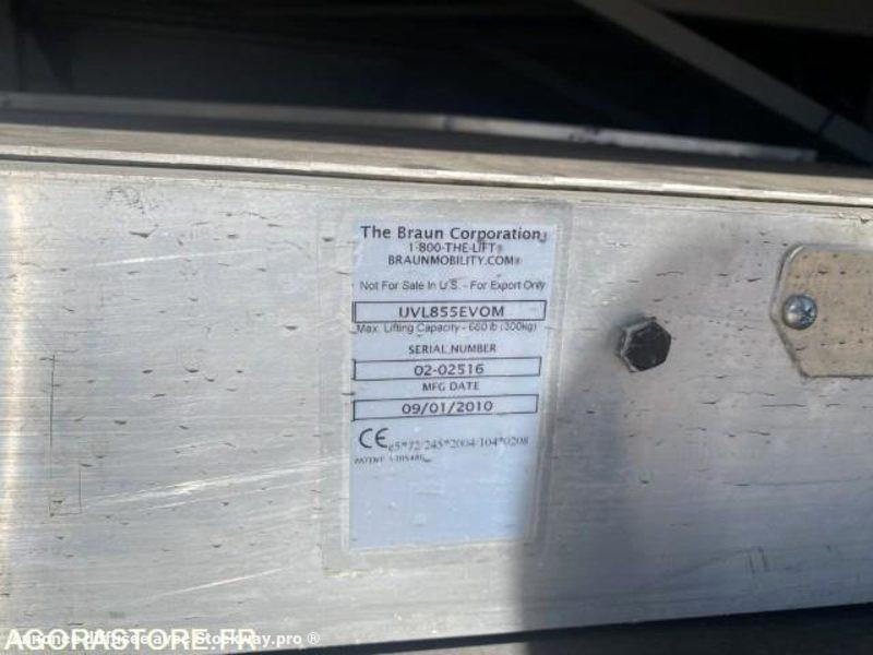 Photo Setra S 415 UL  image 28/38